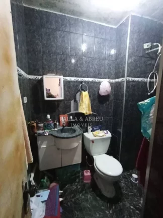 Imagem Apto de 2 dorm muito bem localizado