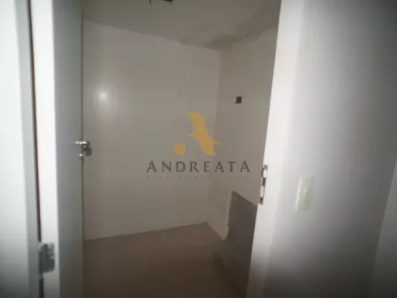 Imagem Loja para aluguel no condomínio SunPlaza Barra da Tijuca
