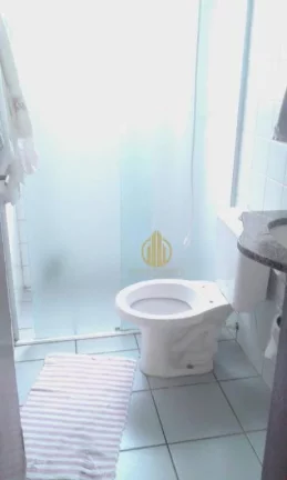 Imagem Apartamento 2 Dormitórios - Jardim Palma Travassos - Ribeirão Preto