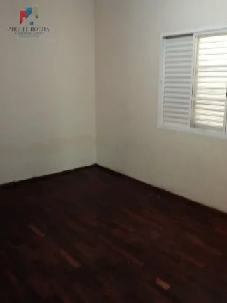 Imagem Casa à venda no bairro Vila Doutor Laurindo - Tatuí/SP