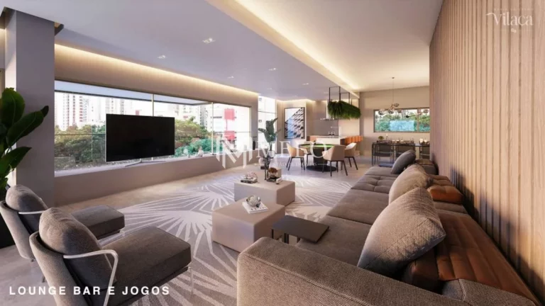 Imagem 4qts, 2suites, 2 vagas, 130m² no PINA