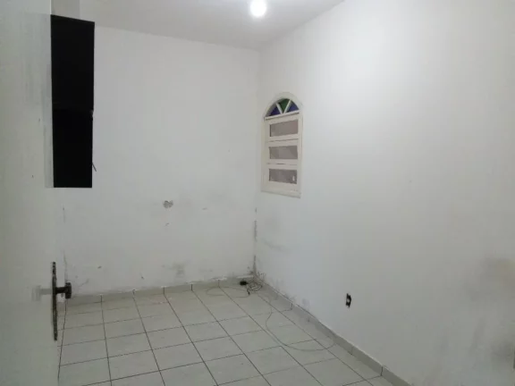 Imagem Casa com 3 dormitórios à venda, 174 m² por R$ 390.000,00 - Vila Monteiro - Poá/SP