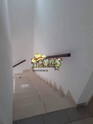 Imagem Casa na Aviação