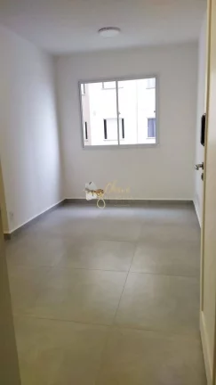 Imagem Apartamento à venda no Jardim Santa Emília