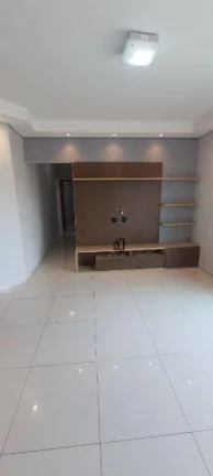 Imagem Apartamento com 2 dormitórios à venda, 70 m² por R$ 330.000,00 - Vila Santana - Sorocaba/SP