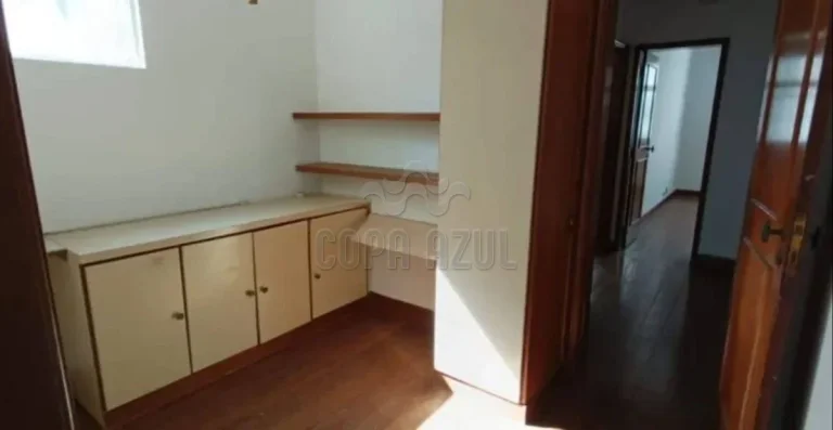 Imagem Copacabana – Rua República do Peru | Residencial › Apartamento 3 quarto(s) à Venda