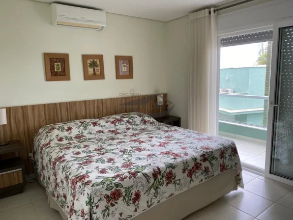 Imagem CASA NA PRAIA DE JUQUEY