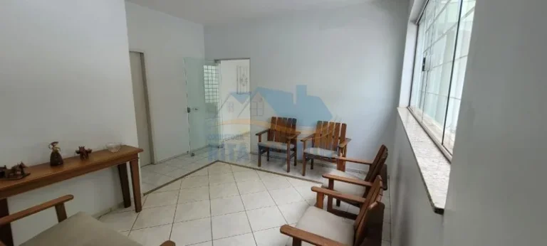 Imagem Casa - Ribeirão Preto - Jardim Paulista - Região Leste