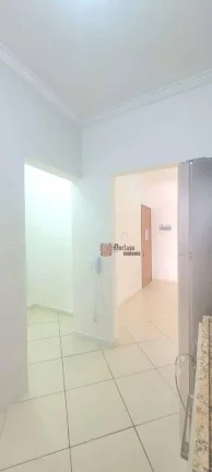 Imagem Apartamento com 2 dormitórios à venda, 92 m² por R$ 550.000,00 - Centro - Ubatuba/SP