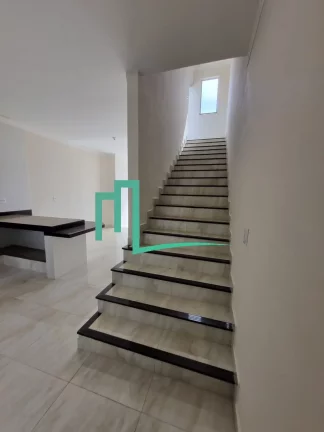 Imagem APARTAMENTO RESIDENCIAL em FRANCA - SP, SÃO JOAQUIM