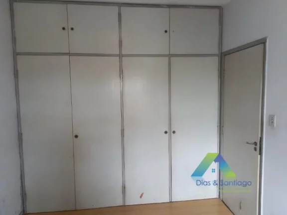 Imagem Sobrado com 3 dormitórios à venda, 140 m² por R$ 570.000,00 - Saúde - São Paulo/SP