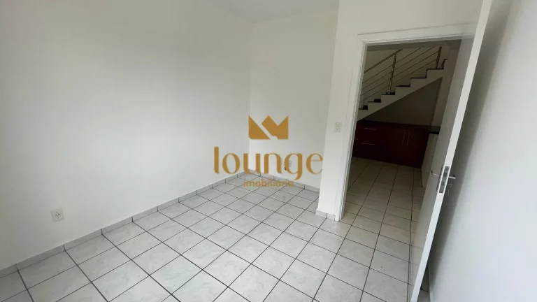 Imagem Apartamento em Sorocaba