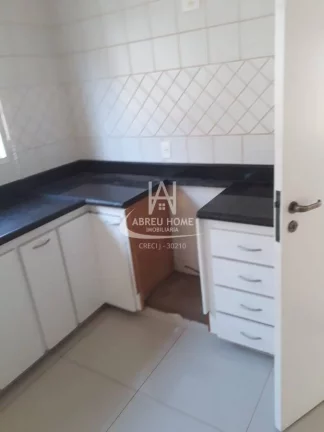 Imagem Casa para venda condomínio Damha III