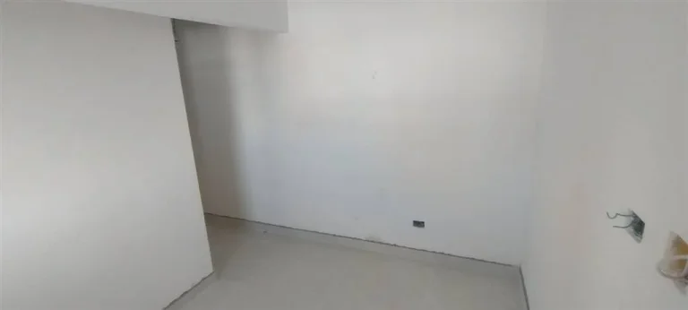 Imagem APARTAMENTO COM 66 m² - AVIAÇÃO - PRAIA GRANDE SP