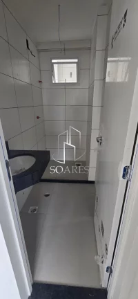 Imagem Porto Real -Saia do aluguel hoje mesmo - oportunidade - Pedreira 25