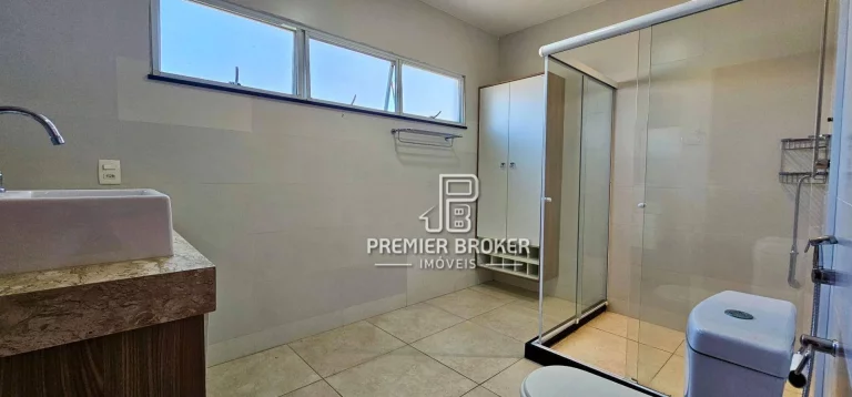 Imagem Casa à venda, 248 m² por R$ 997.000,00 - Vargem Grande - Teresópolis/RJ