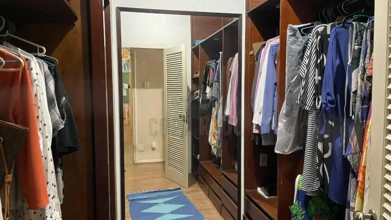 Imagem Copacabana – Rua Raul Pompeia | Residencial › Apartamento 3 quarto(s) à Venda