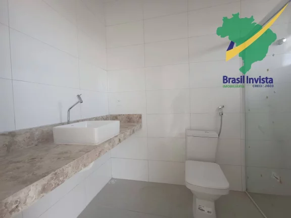 Imagem DUPLEX NO BAIRRO D’VILLE PRÓXIMO AO CENTRO