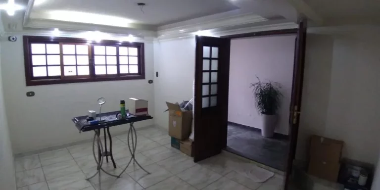Imagem sobrado residencial para venda e locação, parque do colégio, suzano