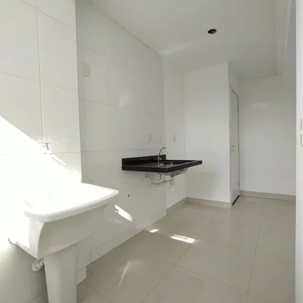 Imagem RESIDENCIAL LOURENZZO VILLAGE
