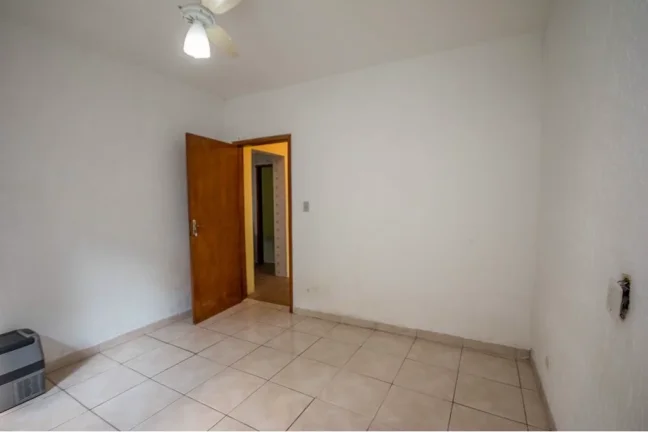 Imagem CASA RESIDENCIAL em Osasco - SP, Baronesa