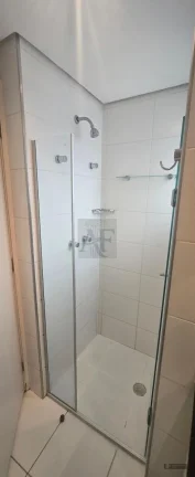 Imagem Apartamento a venda em Vila Nova Conceição, São Paulo