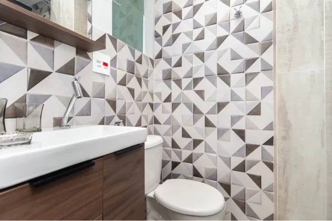 Imagem APARTAMENTO RESIDENCIAL em São Paulo - SP, Jardim República