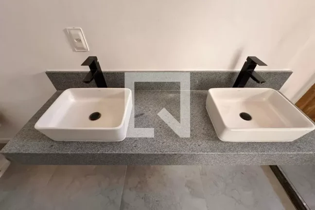 Imagem Apartamento à Venda - Vargem Grande, 3 Quartos, 255 m2