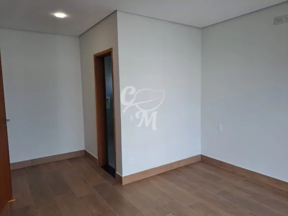 Imagem Linda Casa no Gran Ville - Fase 1