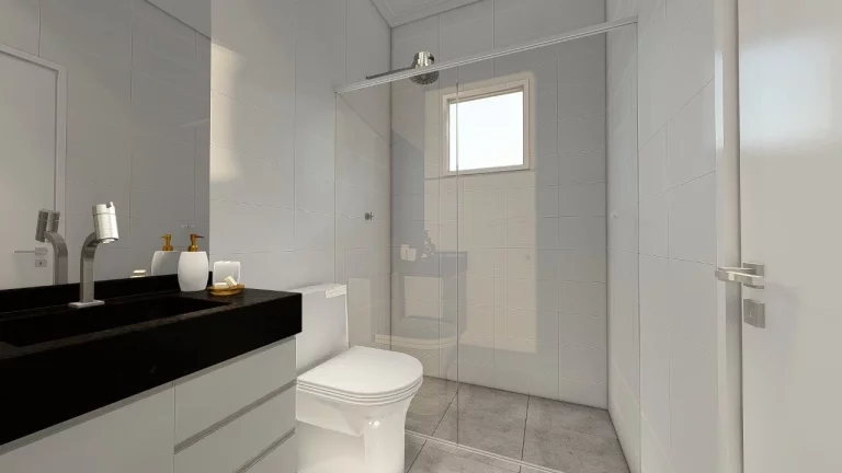 Imagem Casa com 3 dorms, Verde Mar, Itanhaém - R$ 480 mil, Cod: 1444