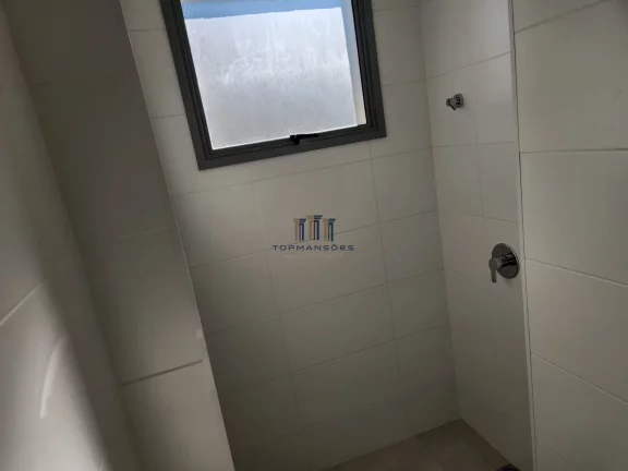 Imagem Apartamento de alto padrão 3 quartos à venda no Lourdes, BH/MG