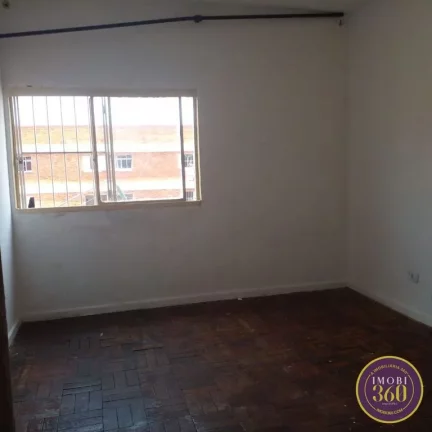 Imagem Apartamento no Brás, São Paulo - SP