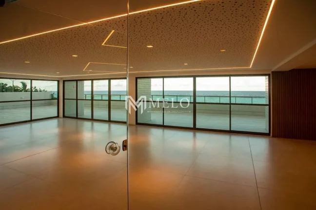 Imagem Oportunidade em CASA CAIADA: 95,98m², 03qts, 03suites, 02 vagas..