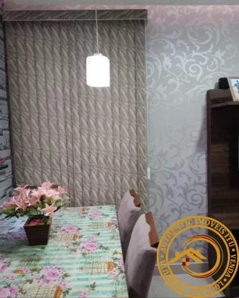 Imagem APARTAMENTO RESIDENCIAL em SALTO - SP, SALTO VILLE