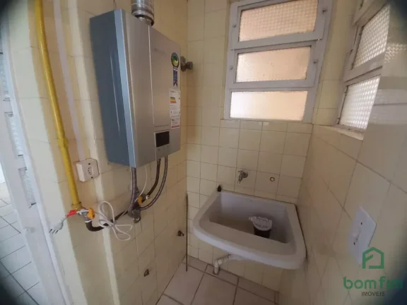 Imagem Apartamento de 2 dorm. para venda, Centro Histórico, Porto Alegre/RS.