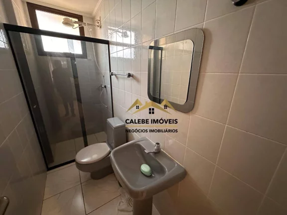 Imagem Apartamento com 4 dormitórios à venda, 150 m² por R$ 700.000,00 - Centro - Cerquilho/SP