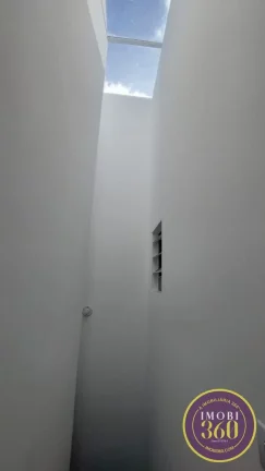 Imagem Sobrado à Venda em Cidade Patriarca, São Paulo - SP