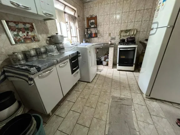 Imagem Excelente Oportunidade de Investimento na região do Ibiapaba