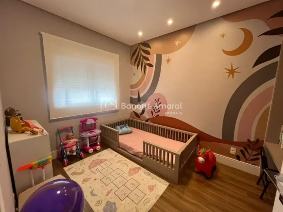 Imagem Apartamento com 90 m², projetado para oferecer conforto e praticidade em cada detalhe. Ambientes cl...