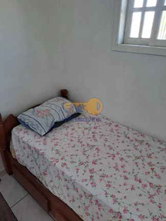 Imagem Sobrado com 5 dormitórios no Grajaú