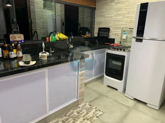 Imagem Apto à venda em Ubatuba-SP, Toninhas: 3 quartos, 2 salas, 2 banheiros, 2 vagas de garagem, 120m². Aproveite essa oportunidade!