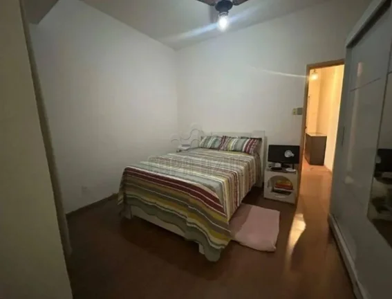 Imagem Copacabana – Rua Pompeu Loureiro | Residencial › Duplex 2 quarto(s) à Venda