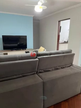 Imagem Apartamento à venda, Jardim Patente, São Paulo, SP