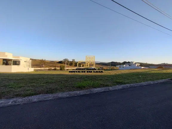Imagem Terreno de Condomínio|Bosque da Limeira Parque Ipiranga| Resende RJ