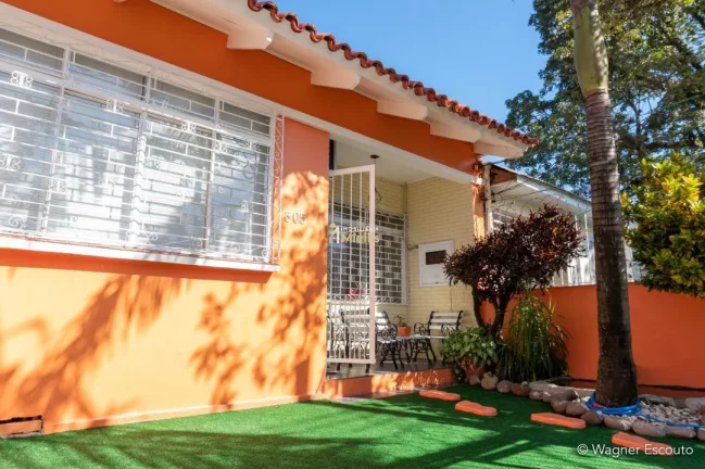 Imagem Casa com 3 Dormitorio(s) localizado(a) no bairro Teresópolis em Porto Alegre / Rio Grande do Sul Ref.:4598