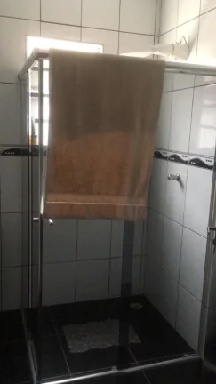 Imagem Sobrado para Venda por R$1.050.000,00 com 300m², 5 dormitórios, 1 suite e 3 vagas - Jardim helena , São paulo / SP - Cód. 12704