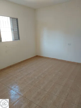 Imagem Imóvel para renda, contendo 08 casas no terreno, Localizado no Jardim Capela / Depois do Jardim Ângela.