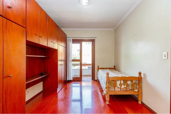 Imagem CASA RESIDENCIAL em São Paulo - SP, Cidade Vargas