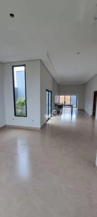 Imagem Casa com piscina com 3 dormitórios à venda, 190 m² por R$ 930.000 - Residencial beira Rio I - Itumbiara/GO