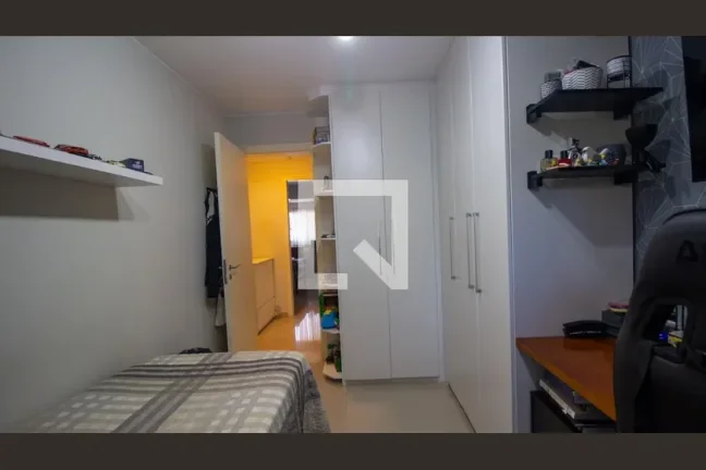 Imagem Casa à Venda - Vargem Pequena, 3 Quartos, 140 m2